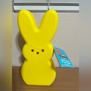 Easter Peeps LED Light